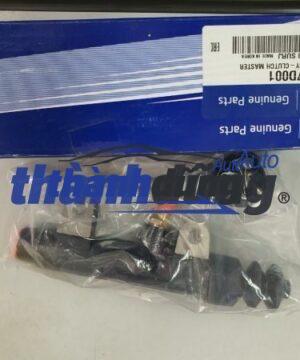 TỔNG CÔN TRÊN HYUNDAI HD270, HD320, HD360, HD700, HD1000