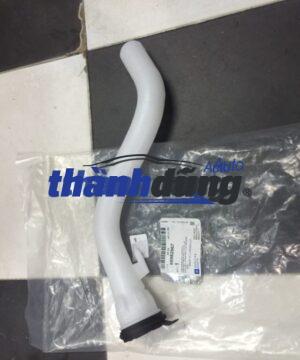 CỔ ĐỔ NƯỚC RỬA KÍNH CHEVROLET ORLANDO