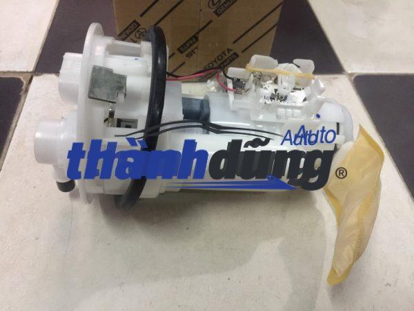 CỤM BƠM XĂNG TOYOTA ALTIS