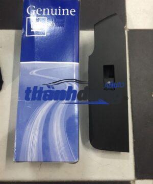 CÔNG TẮC LÊN XUỐNG KÍNH CHEVROLET CAPTIVA 96628546