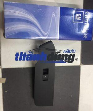 CÔNG TẮC LÊN XUỐNG KÍNH CHEVROLET CAPTIVA 96628546