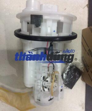 CỤM BƠM XĂNG TOYOTA ALTIS