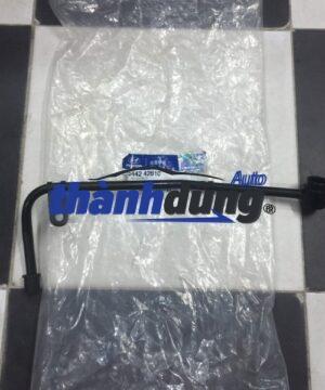 CÚT NƯỚC TURBO HYUNDAI PORTER 2