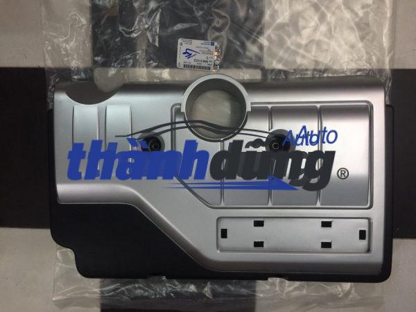 NẮP TRANG TRÍ ĐỘNG CƠ CHEVROLET CAPTIVA