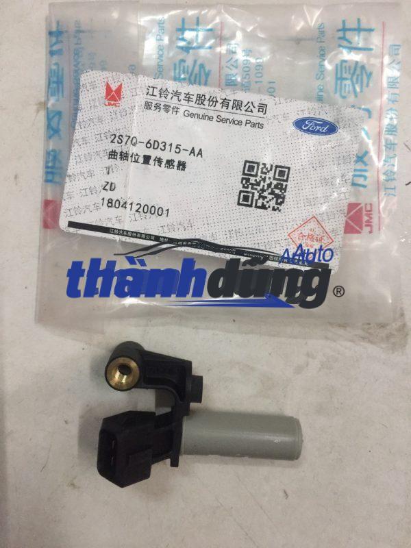 CẢM BIẾN CỐT MÁY FORD TRANSIT