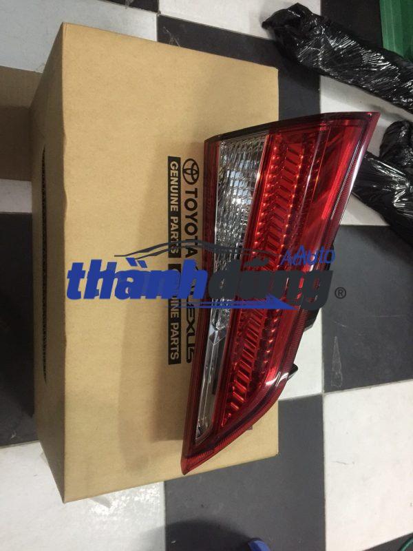 ĐÈN HẬU TRONG TOYOTA VIOS