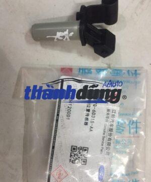 CẢM BIẾN CỐT MÁY FORD TRANSIT
