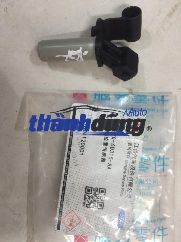 CẢM BIẾN CỐT MÁY FORD TRANSIT