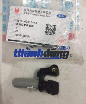 CẢM BIẾN CỐT MÁY FORD TRANSIT