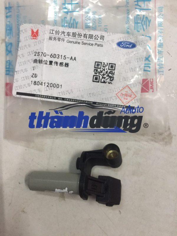 CẢM BIẾN CỐT MÁY FORD TRANSIT
