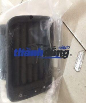 CỬA GIÓ ĐIỀU HÒA HONDA CIVIC