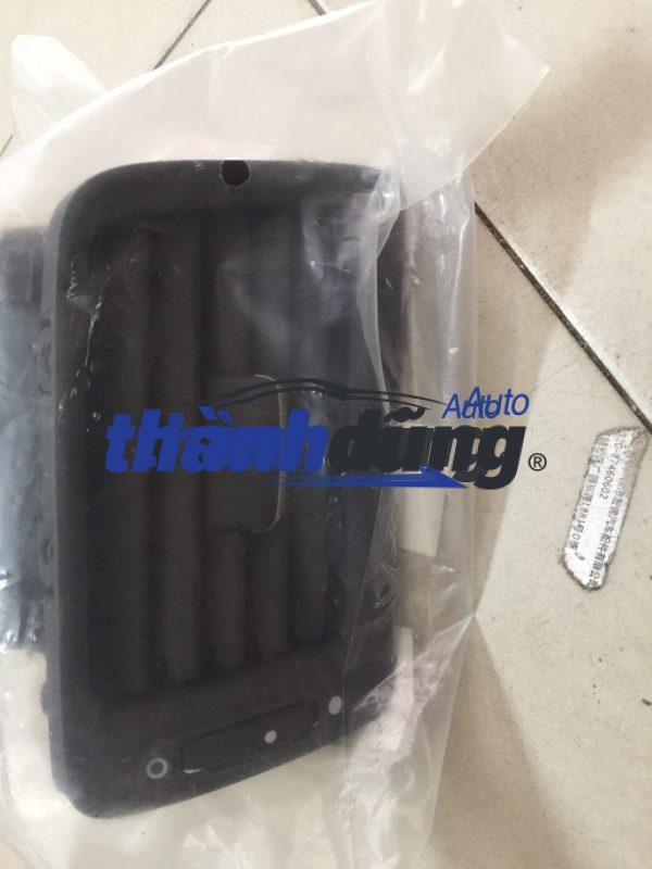 CỬA GIÓ ĐIỀU HÒA HONDA CIVIC
