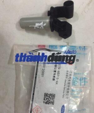 CẢM BIẾN CỐT MÁY FORD TRANSIT