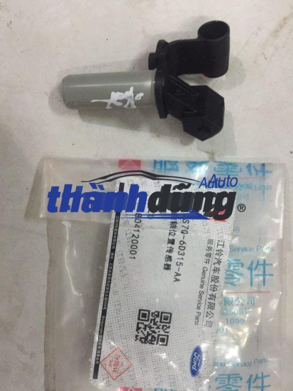 CẢM BIẾN CỐT MÁY FORD TRANSIT