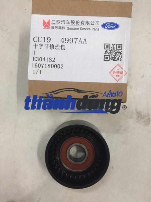 BI TỲ TỔNG FORD TRANSIT