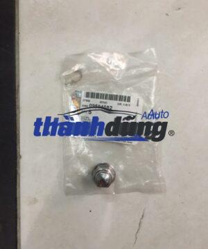TẮC KÊ CHEVROLET CRUZE