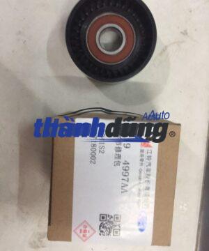 BI TỲ TỔNG FORD TRANSIT