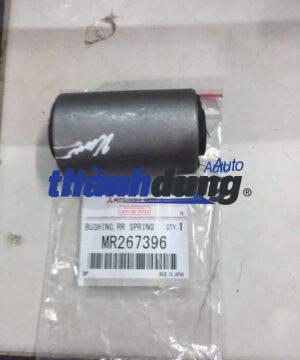 CAO SU ẮC NHÍP MITSUBISHI JOLIE