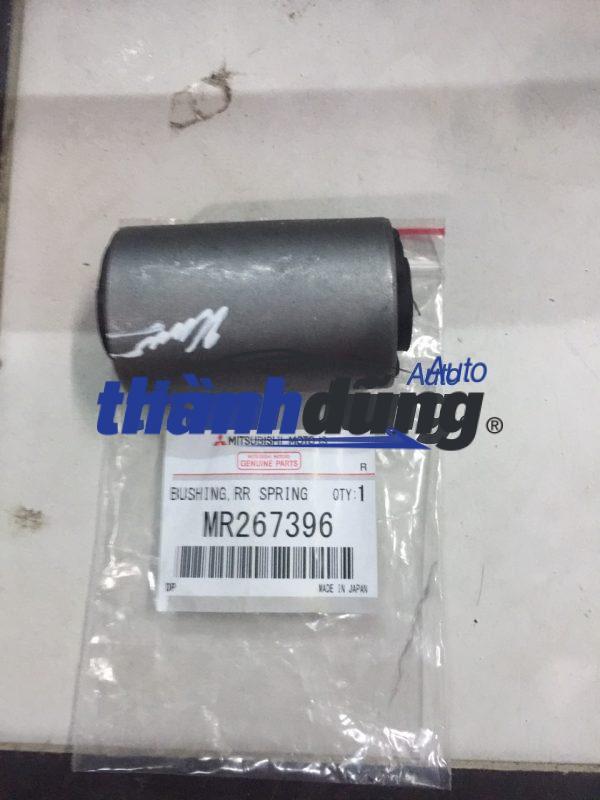 CAO SU ẮC NHÍP MITSUBISHI JOLIE