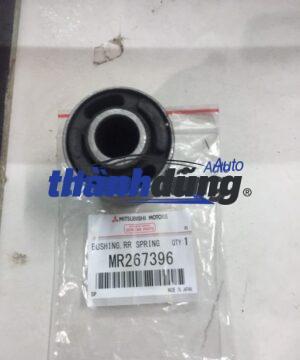 CAO SU ẮC NHÍP MITSUBISHI JOLIE