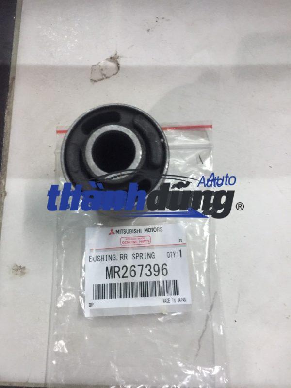 CAO SU ẮC NHÍP MITSUBISHI JOLIE