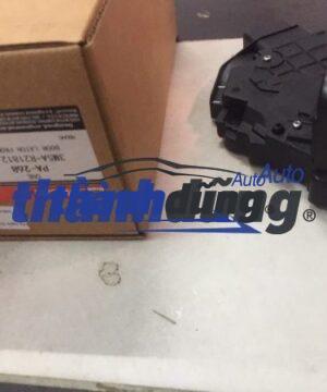 Ổ KHÓA NGẬM CỬA TRƯỚC FORD FOCUS