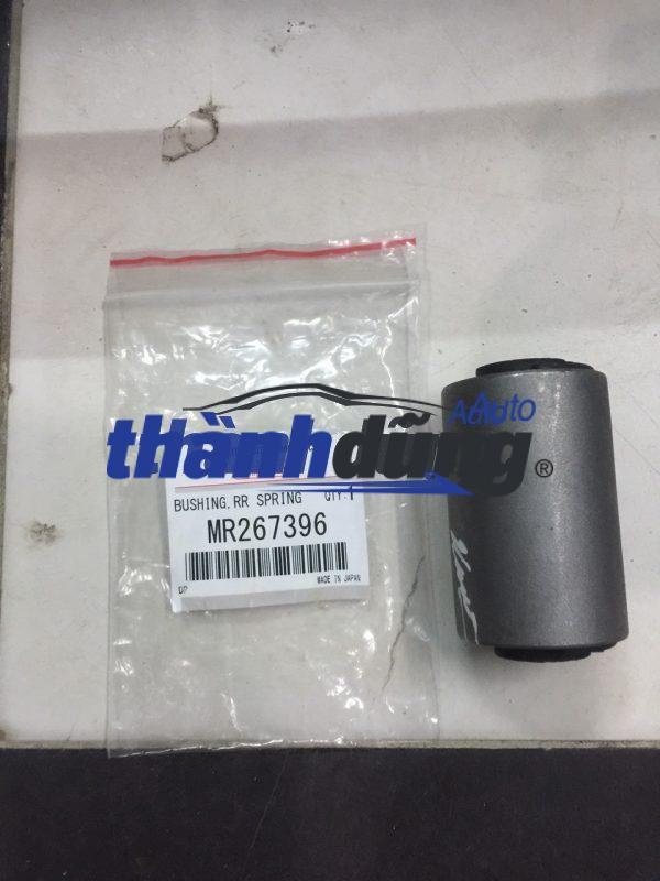 CAO SU ẮC NHÍP MITSUBISHI JOLIE