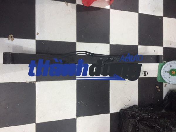 NHÍP CÁI MITSUBISHI JOLIE