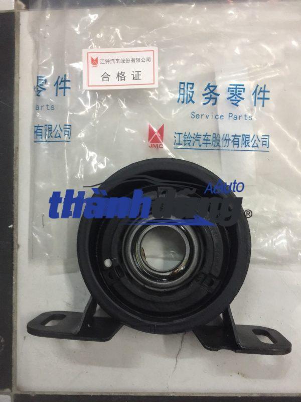 BI QUANG TREO CÁT ĐĂNG FORD TRANSIT