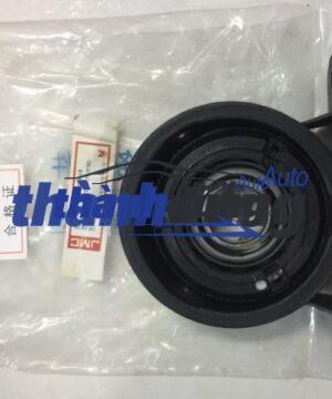 BI QUANG TREO CÁT ĐĂNG FORD TRANSIT