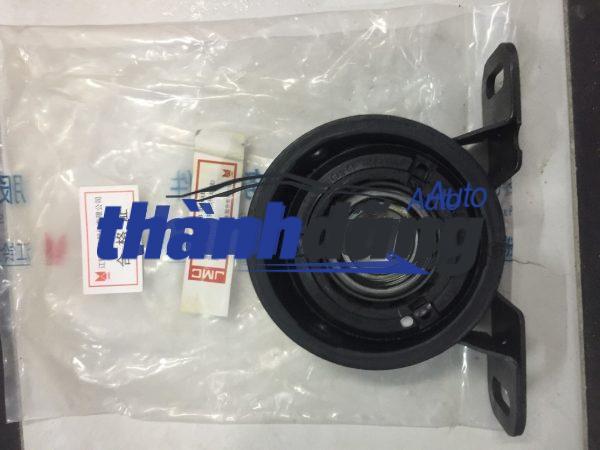 BI QUANG TREO CÁT ĐĂNG FORD TRANSIT