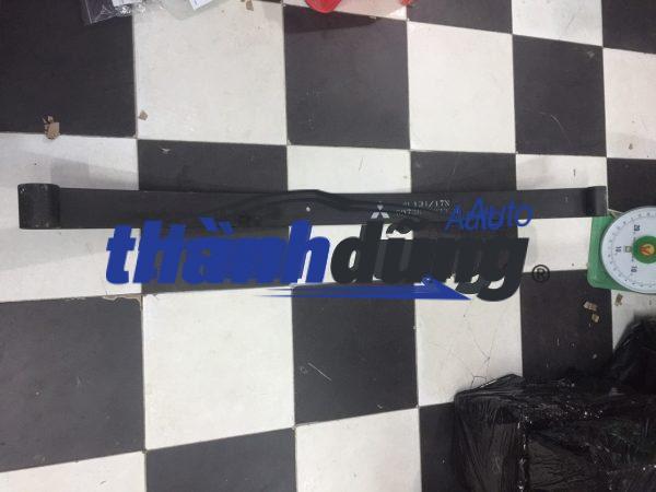 NHÍP CÁI MITSUBISHI JOLIE