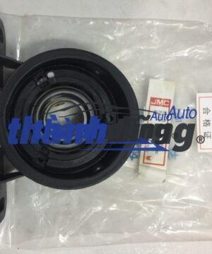 BI QUANG TREO CÁT ĐĂNG FORD TRANSIT