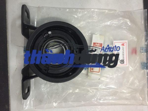 BI QUANG TREO CÁT ĐĂNG FORD TRANSIT