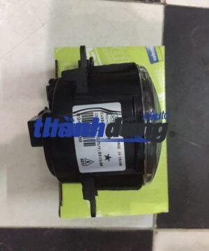 ĐÈN GẦM FORD ECOSPORT, RANGER, FIESTA