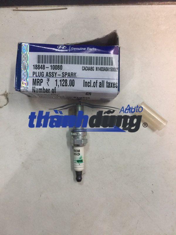 BUGI HYUNDAI I10 GRAND CHÍNH HÃNG