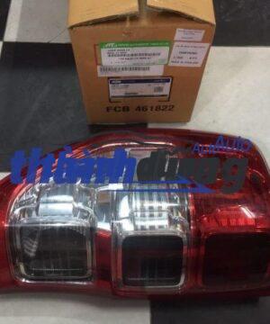ĐÈN HẬU PHẢI FORD RANGER