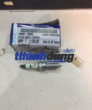 BUGI HYUNDAI I10 GRAND CHÍNH HÃNG