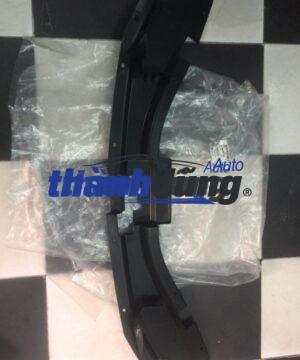 ỐP CHE KHÓA NẮP CAPO CHEVROLET CAPTIVA