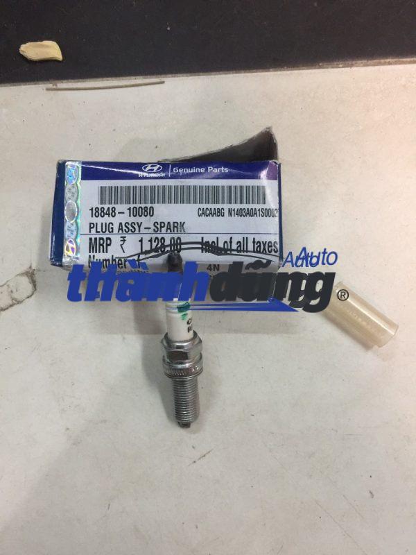 BUGI HYUNDAI I10 GRAND CHÍNH HÃNG