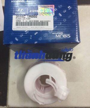 LỌC XĂNG HYUNDAI I10 GRAND CHÍNH HÃNG