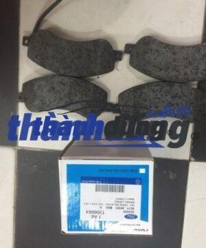 MÁ PHANH TRƯỚC FORD TRANSIT 6C112K021AD