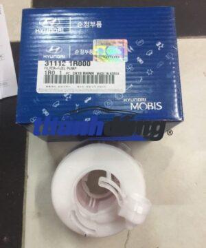 LỌC XĂNG HYUNDAI I10 GRAND CHÍNH HÃNG