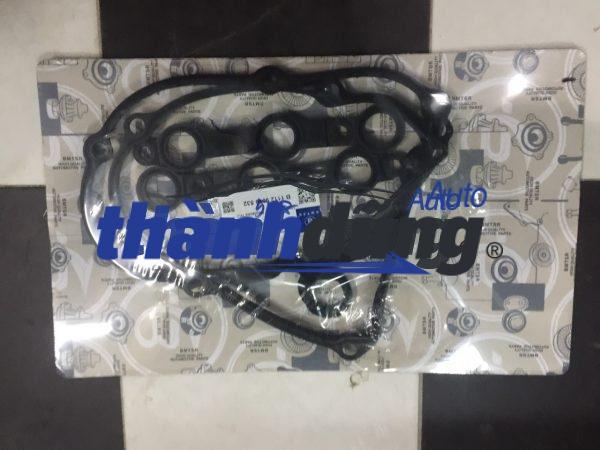 GIOĂNG GIÀN CÒ BMW E36 E39