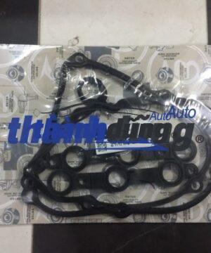 GIOĂNG GIÀN CÒ BMW E36 E39