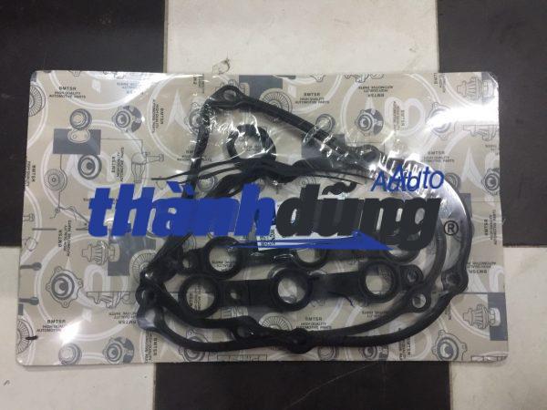 GIOĂNG GIÀN CÒ BMW E36 E39