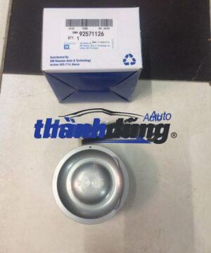 PISTON SDT CHEVROLET CAPTIVA