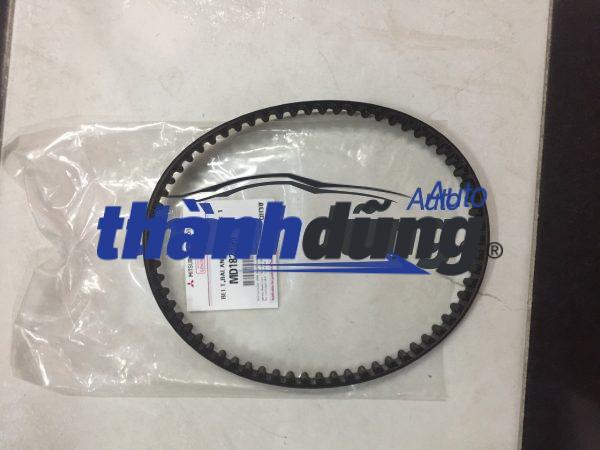 DÂY CUROA ĐỐI TRỌNG MITSUBISHI JOLIE, GRANDIS