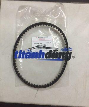 DÂY CUROA ĐỐI TRỌNG MITSUBISHI JOLIE, GRANDIS