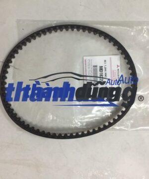 DÂY CUROA ĐỐI TRỌNG MITSUBISHI JOLIE, GRANDIS